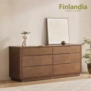 핀란디아 스타일 1500 와이드체스트