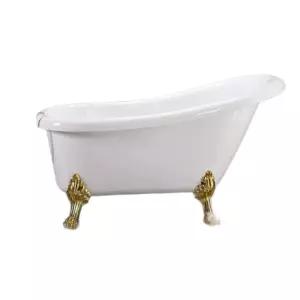 이동식 욕조 북유럽 반신욕 성인 아크릴 가정용 휴대용 펜션 성인용 반신욕조