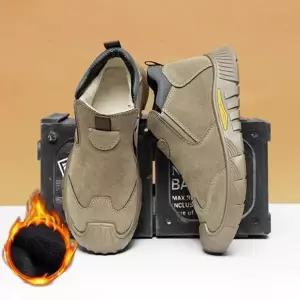 단화 커플운동화 사무실 캐쥬얼화 운동화 남자운동화