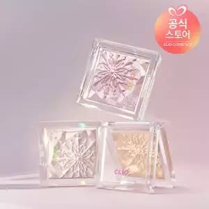 클리오 프리즘하이라이터