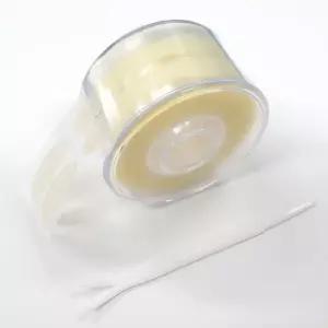 쌍테 레이스 안나는 자연스러운 속 쌍꺼풀 300쌍 수술 테이프 쌍꺼플 티 티안나는 테