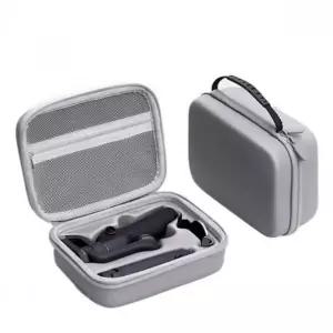 오즈모모바일6 인기 DJI 전용 풀커버 감성 하드케이스