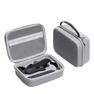 DJI 오즈모모바일6 짐벌 전용 풀커버 하드케이스 파우