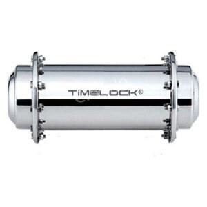 스텐 실린더 타임캡슐 축하 졸업 완전밀폐 미래 우정 밀폐 통 밀봉