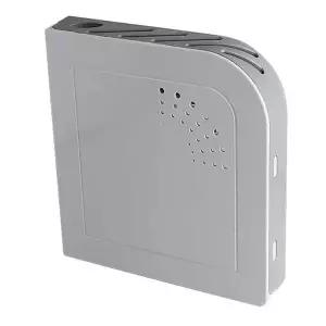 [콩심팥심]칼블럭 칼걸이 싱크대 칼꽂이함 주방칼보관함 싱크대칼수납 칼걸이