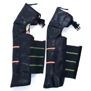 무릎보호대 방한 담요 토시 오토바이 덮개오토바이라이더 라이딩용품 무릎