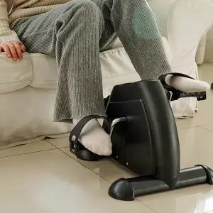 CABOSS 미니스텝퍼 다리라인 하체집중 실내 다이어트 운동기구