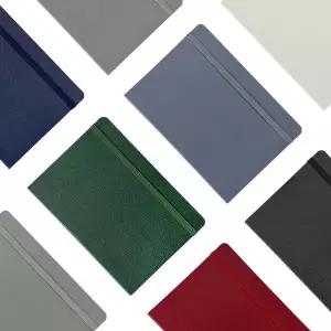 소프트커버 유선노트 S