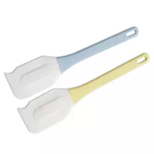 싹쓸이 스틱(대)/실리콘/조리도구/주걱/뒤집개/뒤집게/스파츌라/주방도구/요리/스푼/볶음/주방용품/볶음