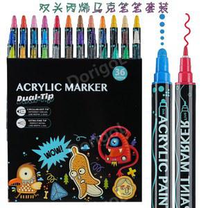 (오늘출고)슈링클스 슈링클스펜 아트엑스 릴 페인트 마카슈링클스종이 슈링클스키링 폴카드북 낙서 마커 펜 슈링클스 열쇠고리 키링 만들기 컬러 마카 슈링클스 아트