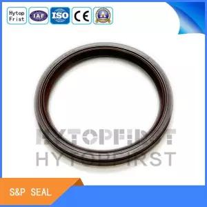 도요타용 하프 샤프트 우측 오일 도장  MK062A4 09K301189 672889 AW TF-60SN 09K 04 B-ASX-09K 사이즈 62x