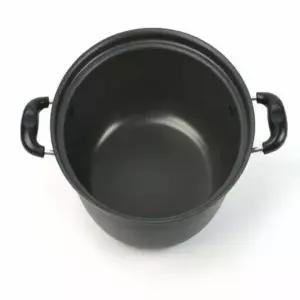 업소용 FN52JX29 국솥 경질냄비 업소용솥 튼튼한냄비 국수냄비