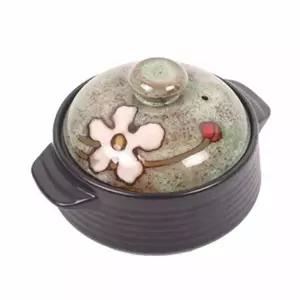 소담내열냄비(소)그린0.7L JC23EU18