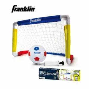 미니 장비 어린이 접이식 축구 리바운더 용품점