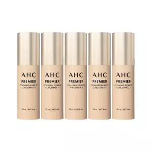 [AHC] 프리미어 콜라겐 밀도 컨센트레이트 25ml 5개_P391339315