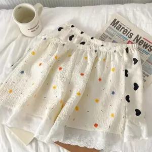 [하프클럽/]3부팬츠 여성반바지 5부바지 핫팬츠 반바지코디 휴가