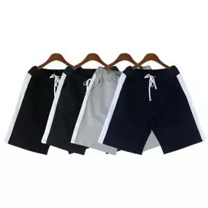 [하프클럽/]여성반바지 5부바지 짧은바지 밴딩바지 핫팬츠 면