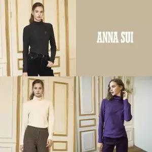 [하프클럽/]25FW  다이아 티블라우스 3종