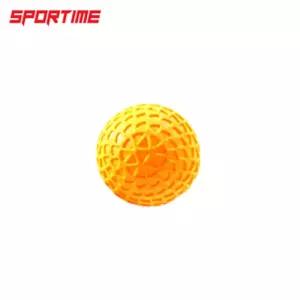 스포타임 이지 그립볼 소 색상 랜덤스츠공 놀이 그립 스츠