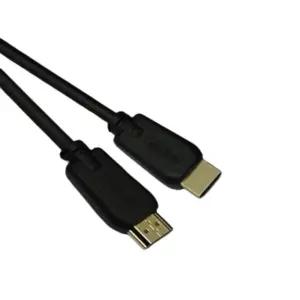 HDMI v1.4 기본형 골드 케이블 20M영상 HDMI20M 컴퓨터HDMI 모니터
