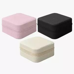 [셀러에이드]바늘 실 세트 11색 반짇고리 시침핀 바느질 의류 미싱