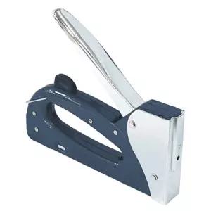 화신 건타가 손타가 WS-107작업용타카 공구 타핀 수공구 문구용 스테플러 사무용