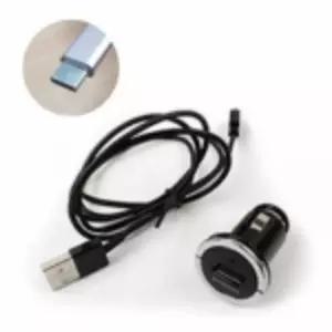 릿츠 DL-509 파워 충전기 차량용핸드폰시거잭 자동차휴대폰 용핸드폰 USB 용잭 용충전