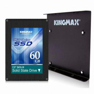 SSD가이드 브라켓 볼트포함 스틸재질 KL