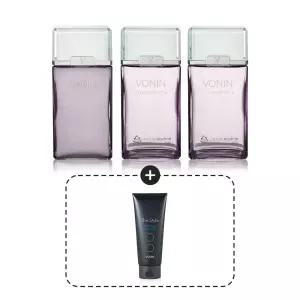 보닌 모노다임 밸런싱 2종 기획세트