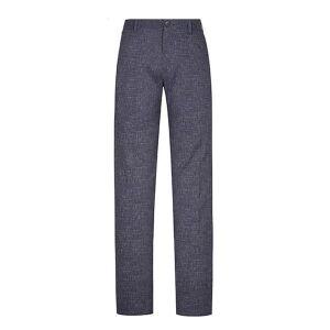 [트루젠]   컬러 믹스 프린트 스트레치 슬랙스 팬츠 TG9U4 MPL911 _P323612743