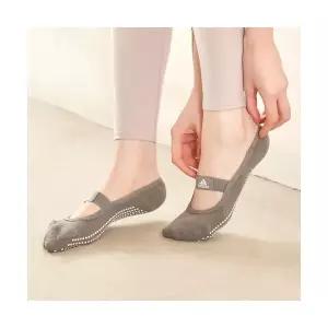 [아디다스]FITNESS 필라테스 요가 양말 105849861