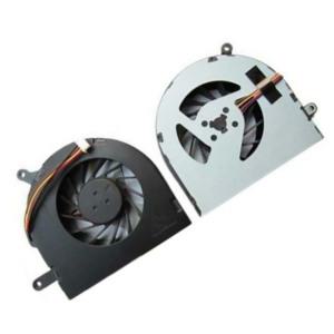 노트북 CPU 냉각 FAN 레노버 G400 G405 G500 G505 G510 G490 G410