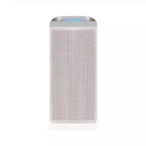 블루스카이 공기청정기 AX060CG500GBD 단순변심 반품제품 (리퍼)