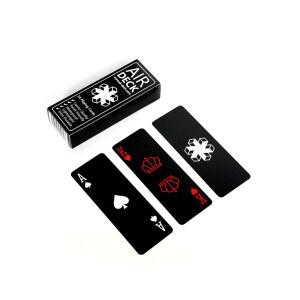 블랙 베개 등산 에어 플라스틱 계단 방수 언더 초경량 데크 IP67 파티오 퇴치 정원