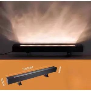 3D 물결등 실내용 거실 레스토랑 램프 노래방 업소용