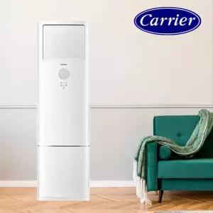 캐리어 인버터 중대형 사무실 업소용 24평 에어컨 냉방기 DAMC-0853DAWSD