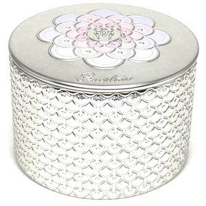 겔랑 메테오리트 펄 오브 파우더(구슬파우더)