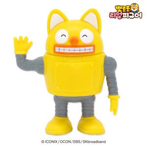 뽀로로 피규어 로디