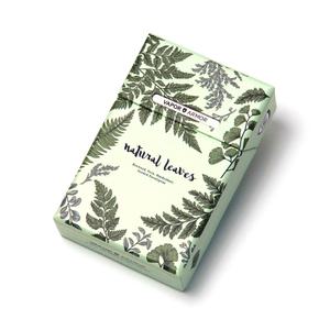 [베이퍼아머] 담배케이스 에코그린 - 일반, 슬림