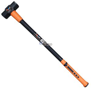 빅스톤 오함마/6LB-14LB FRP자루 망치 햄머