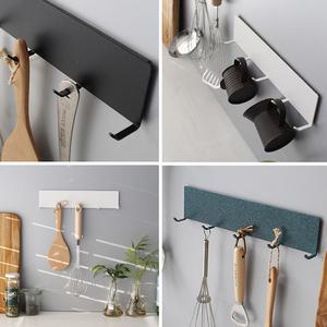 현관문 자석 마스크걸이 마스크후크 달빛스토어s