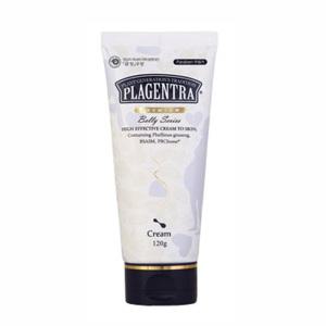 프라젠트라 벨리크림(120g)