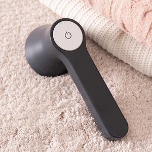 모리츠 2 in1 보풀제거기 롤크리너 6중스텐칼날