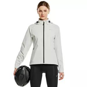 테슬라 패커블 바람막이후드 사이클자켓 TM-FET20