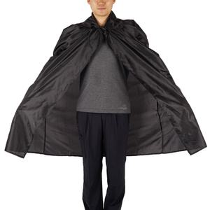 검정 망토 (L) 할로윈 의상