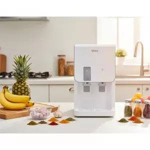 위닉스 PQ-1000S 냉온정수기 일시불 구매 VJ