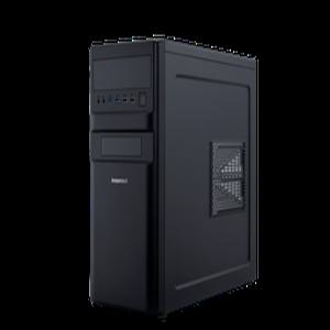 (조달상품) 주연테크 타워형PC JA-B125R5SH