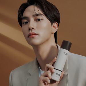 오브제 울트라 홀드 스프레이 180ml