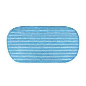 한경희 스팀청소기 초극세사패드 1매 (HESM-D1000/D1300WT/D200WTD1100호환)