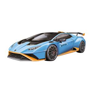 토미카 11 람보르기니우라칸STO(15046 구:74783) 7400